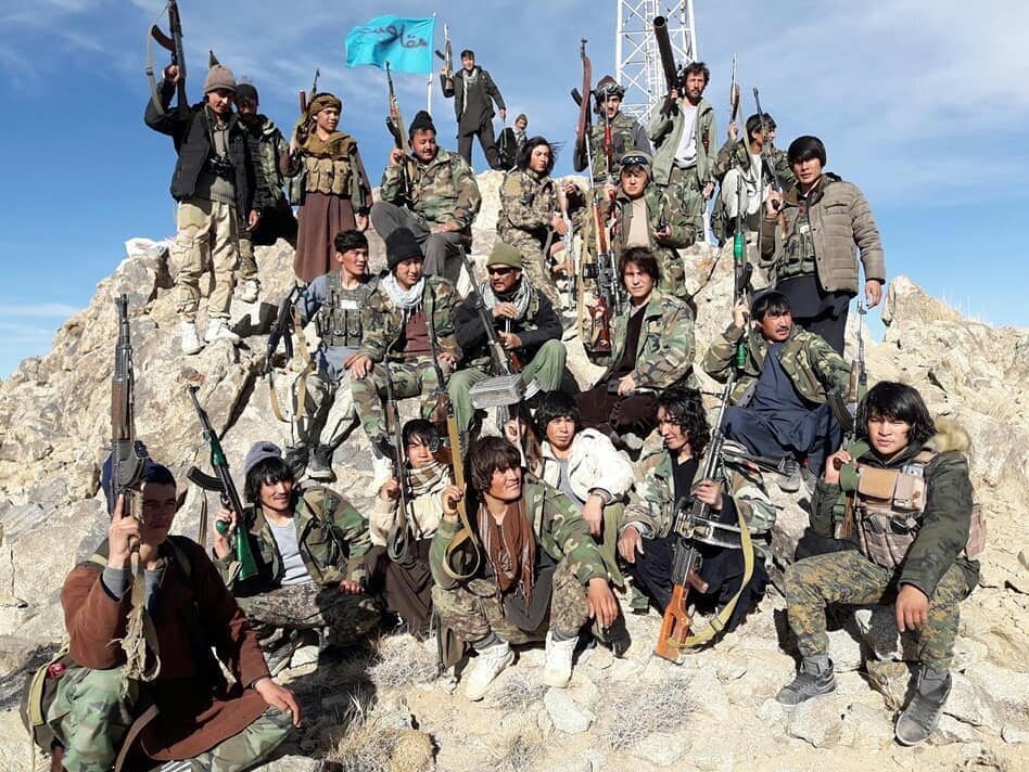 талибы. талибан в 1979 в афганистане. война в афганистане 2001 талибы. кари фасихуддин талибан. карим халили афганистан.