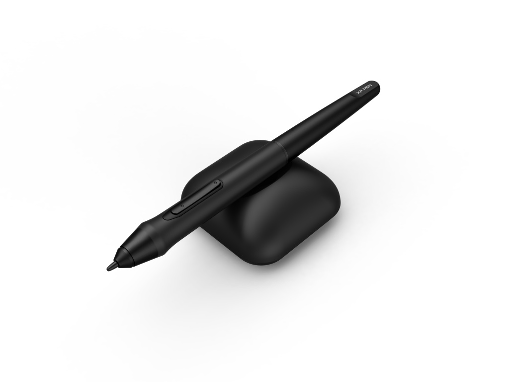 Xp pen перо. Стилус XP-Pen p05. XP Pen стилус p03 наконечники. XP Pen artist 12 стилус. Наконечники и насадки для пера XP-Pen g640.
