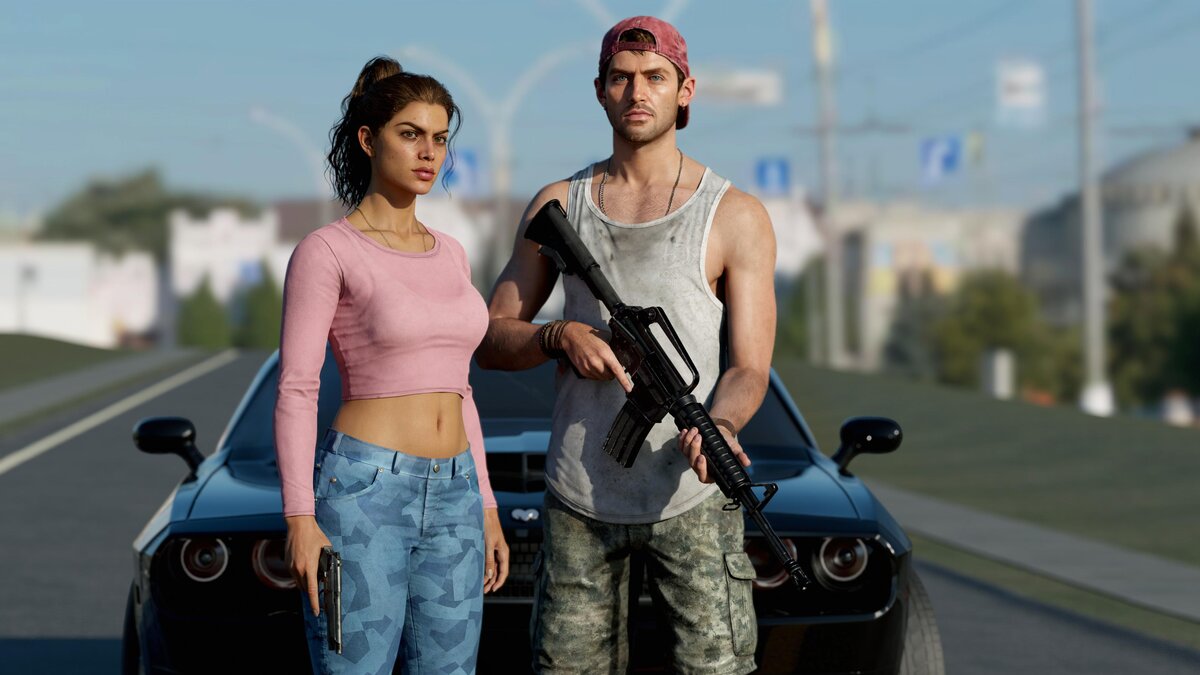 Gta 5 играем за девушку фото 115