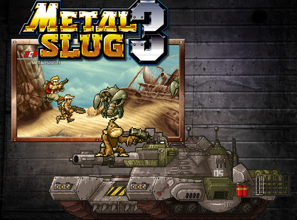 Игра Metal Slug. Метал слаг 3. Метал слаг 2. Танк Metal Slug 3.