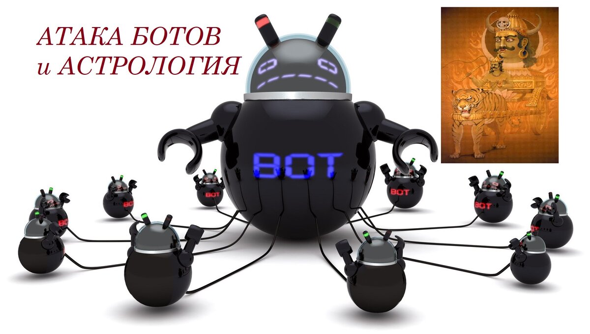 Фото из интернета