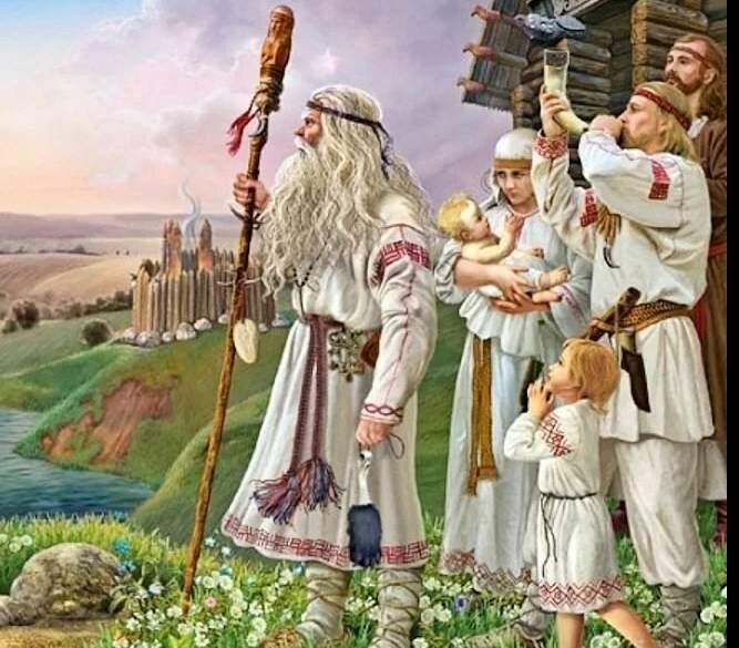 Взято с интернета, с открытых источников 