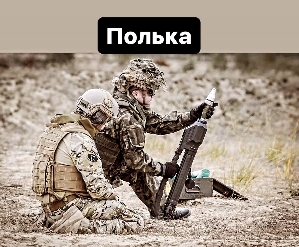 50 мм миномет польша. польский миномет 60 мм. Lm 60 миномет. польский минамет. 36.