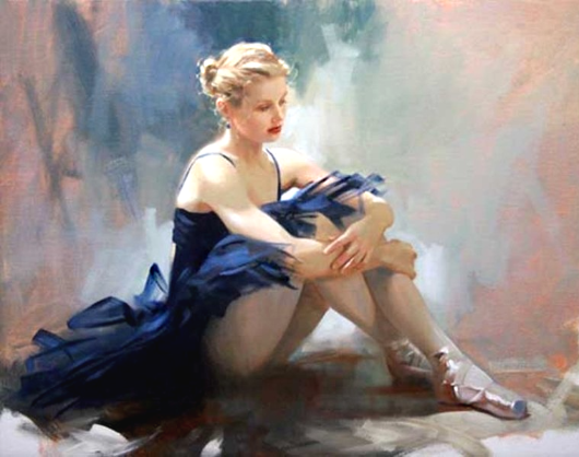 ����� ������� -  ��������  ������  ������� �������  (Richard S. Johnson) �������� ����������� : vk.com� 