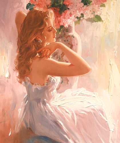 ����� ������� -  ��������  ������  ������� �������  (Richard S. Johnson) �������� ����������� : vk.com� 