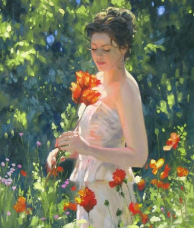 ����� ������� -  ��������  ������  ������� �������  (Richard S. Johnson) �������� ����������� : vk.com� 