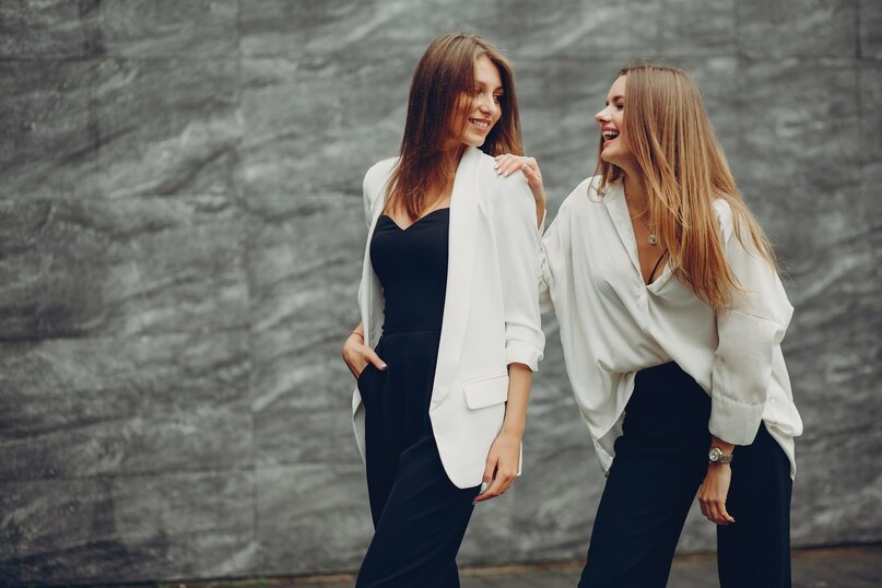Изображение от prostooleh на Freepik