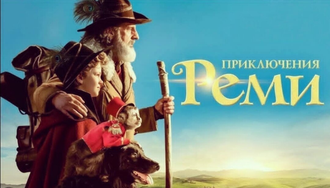 картинка из открытых источников 