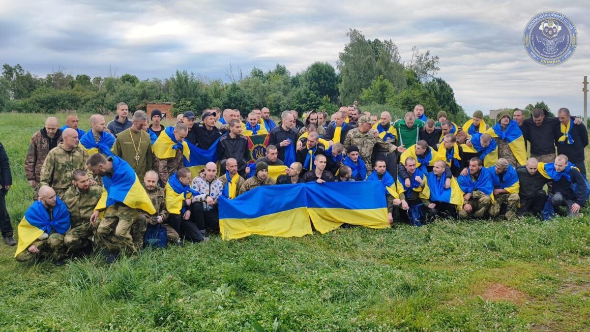 Герои россии на украине на сегодняшний день