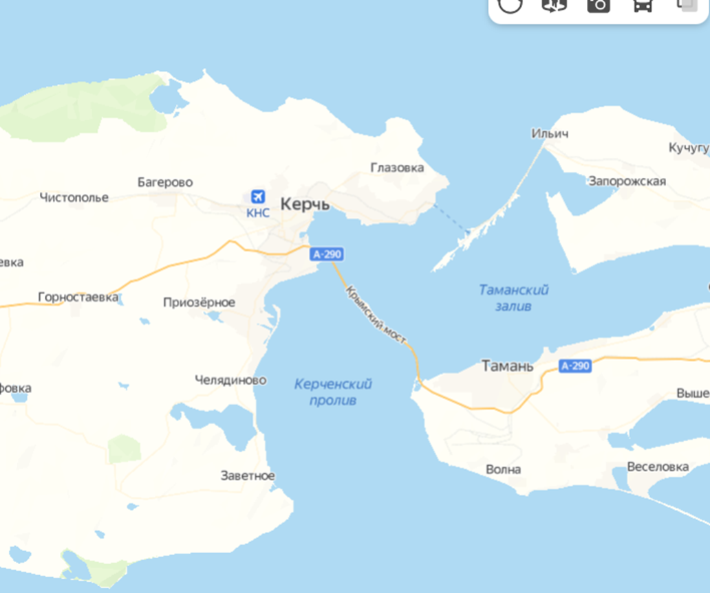 Тамань на карте. Карта Таманского полуострова с населенными пунктами. Карта грязевых вулканов Таманского полуострова. Таманский полуостров на карте.