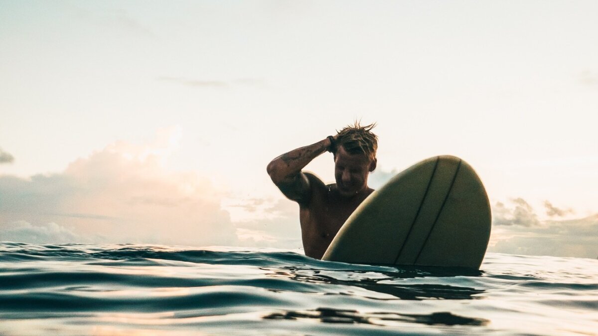     В субботу, 10 июня, в Комсомольске-на-Амуре открылся IV фестиваль альтернативных видов молодежного творчества «Поехали».
