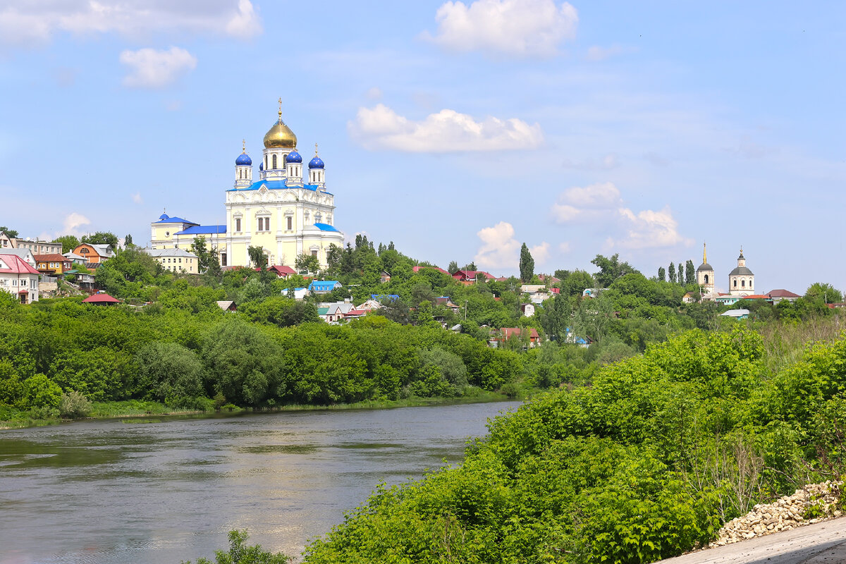 Елец,маяковского 4. Елец это где. Елец 4. Елец 4. Ул елецкая 2 волгоград.