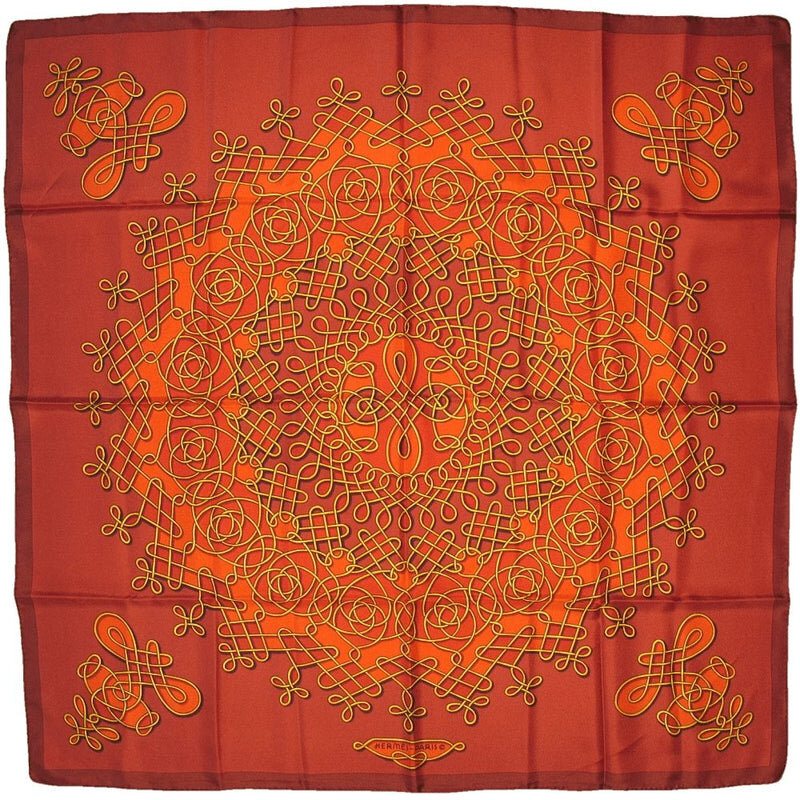 Источник фото - https://goo.su/OdrQBTn