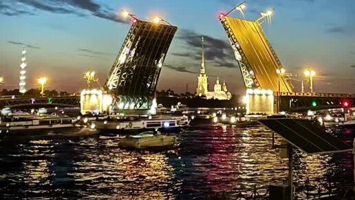 Дворцовый мост в 2013 году реконструкция. Модель дворцового моста. Поющие мосты спб. Дворцовый мост ночью в санкт-петербурге. Дворцовый мост дворцовый мост в санкт-петербурге.