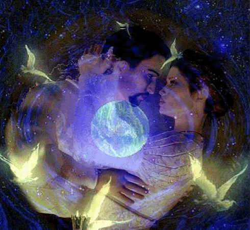 Космос любовь. Космическая энергия любви. Звездная любовь. Любовь магия песня