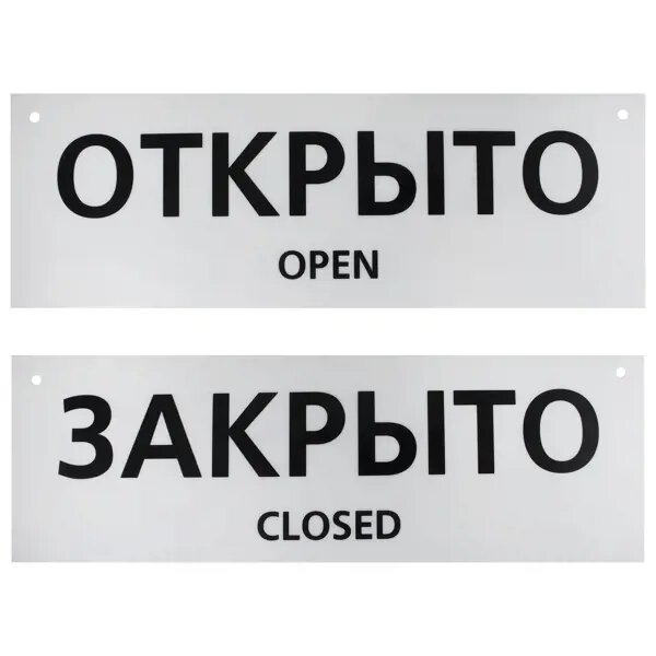 Фото  из  интернета.