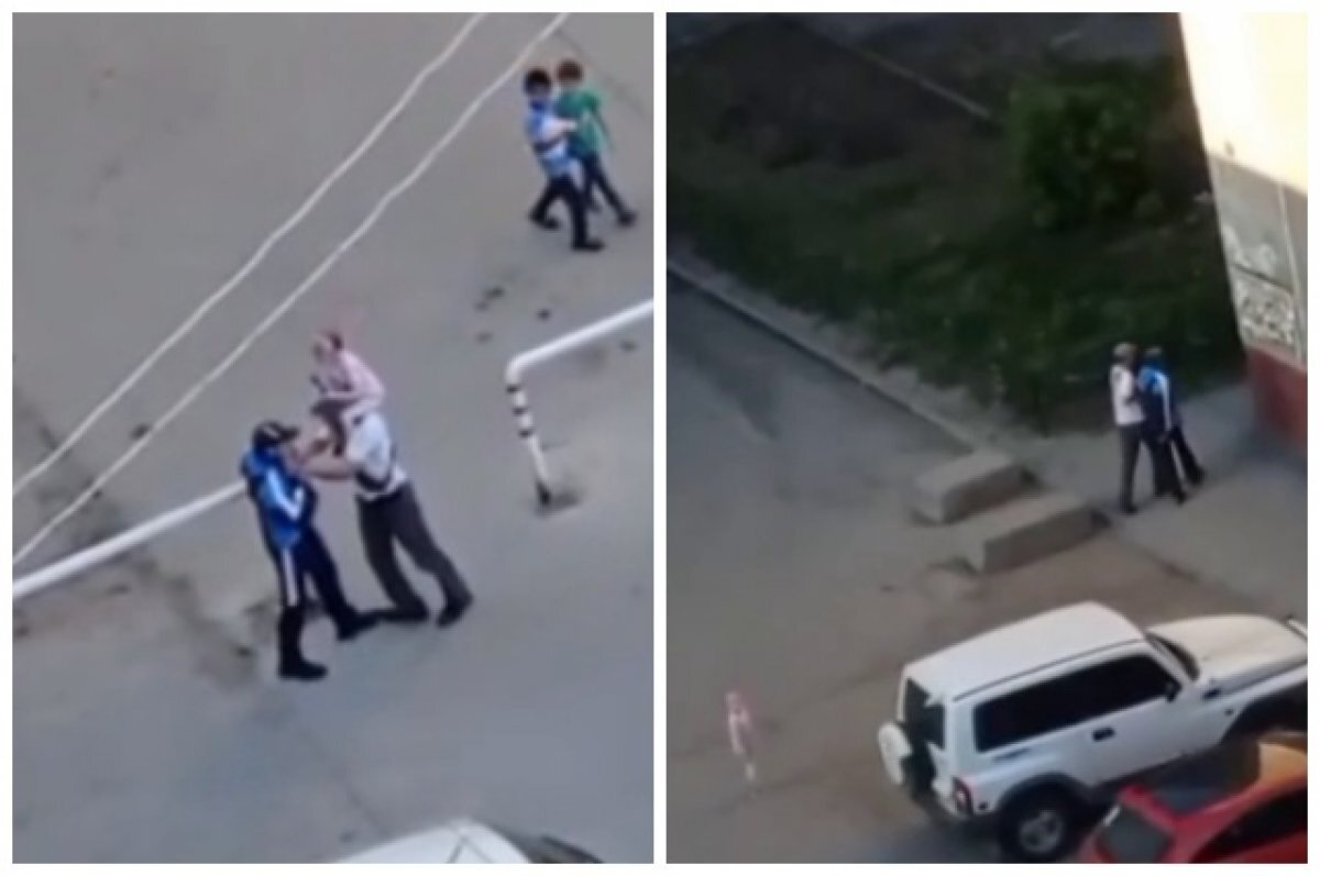 Устроили тройничок видео. Элита поло и валерио. Мужик который устроил скандал в казино. Станцевала стриптиз на корпоративе. Aurora skye.