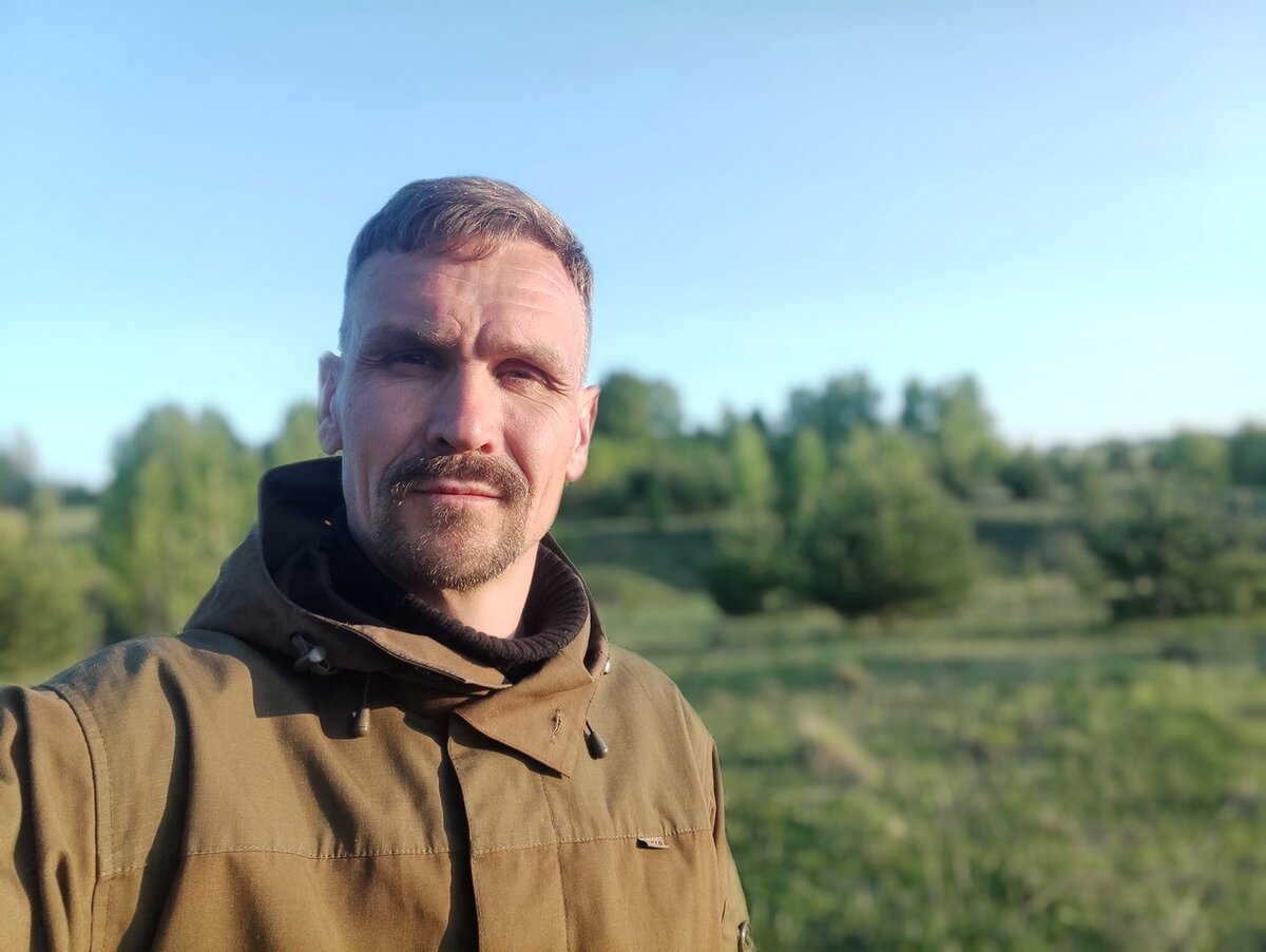 В этом году семинар пройдёт на оборудованном кемпинге, где есть все условия для комфортного размещения