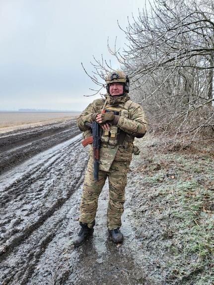    Дмитрий Рогозин рассказал, как одним выстрелом поразить тысячу солдат противника
