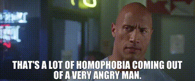 Знаете слово «латентный», правда же?