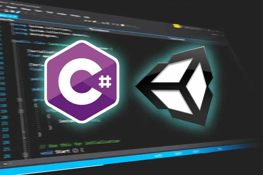 C# – это объектно-ориентированный язык программирования, который используется для создания приложений на платформе .NET. Он широко используется в разработке игр и приложений, основанных на Unity.