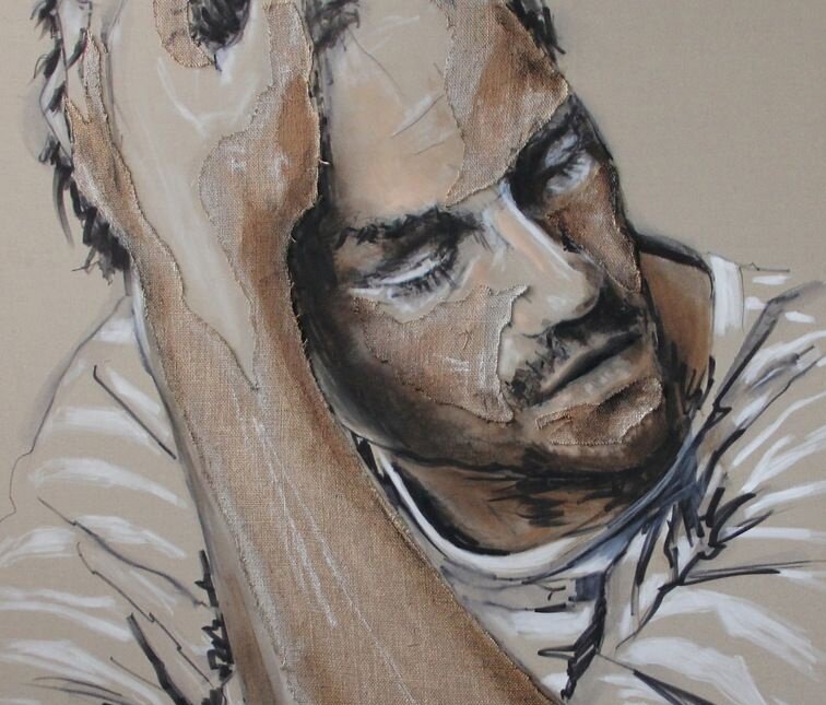 Фото из интернета