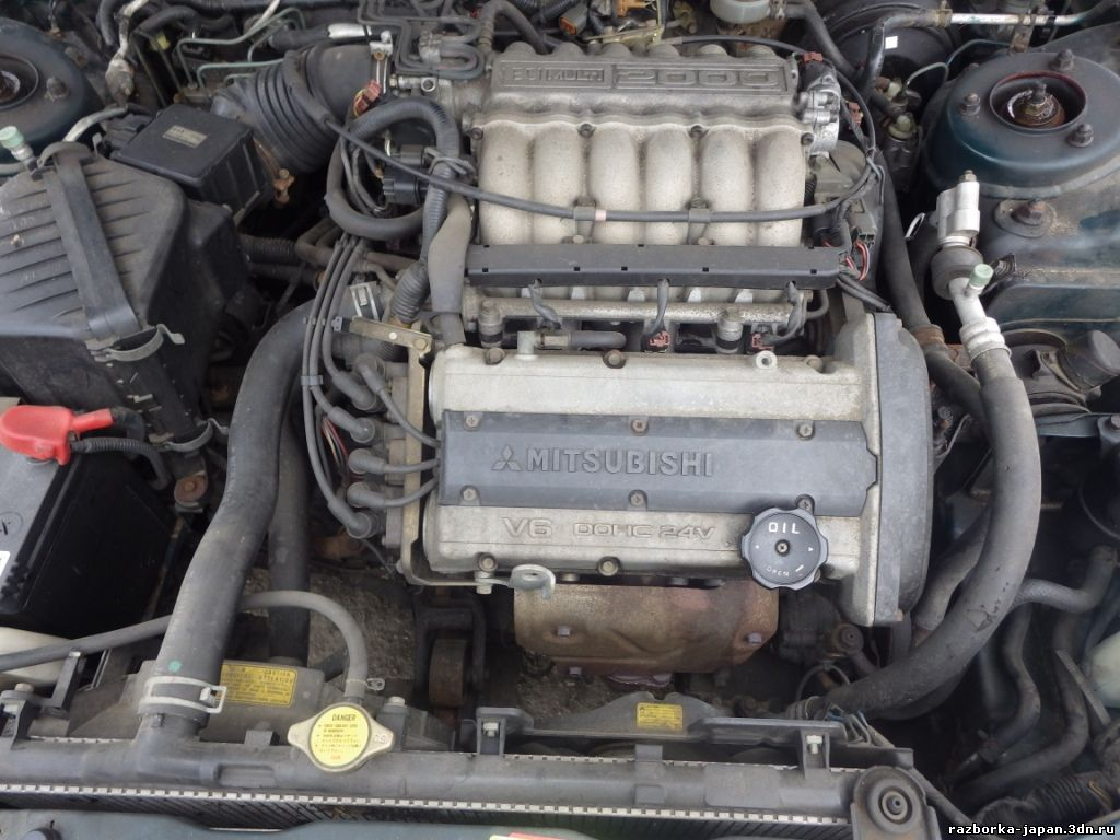 Mitsubishi Galant 7 1.8 двигатель. Двигатель Митсубиси Галант 1.8. Мотор Mitsubishi 6a12. Мотор Митсубиси Галант 2.0. Двигатели mitsubishi galant