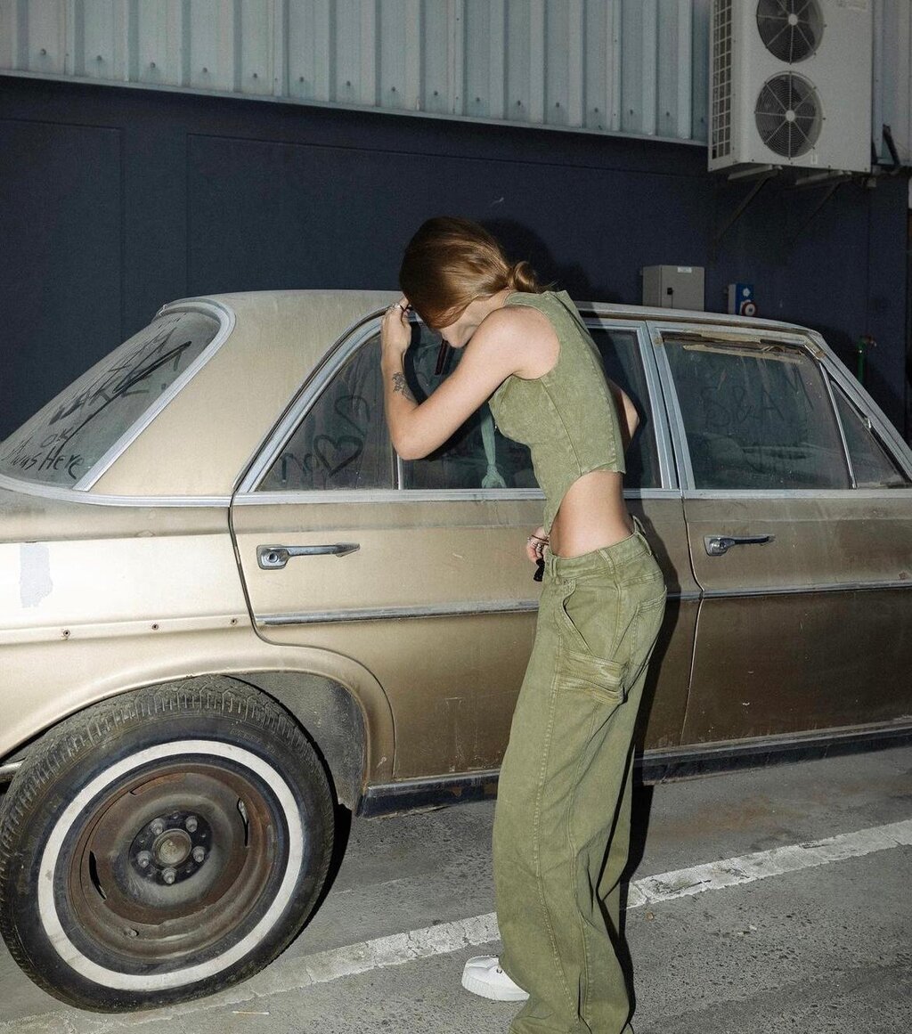    Фото: irnby.store