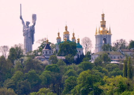    Как ответить на вопрос: брать ли Киев?