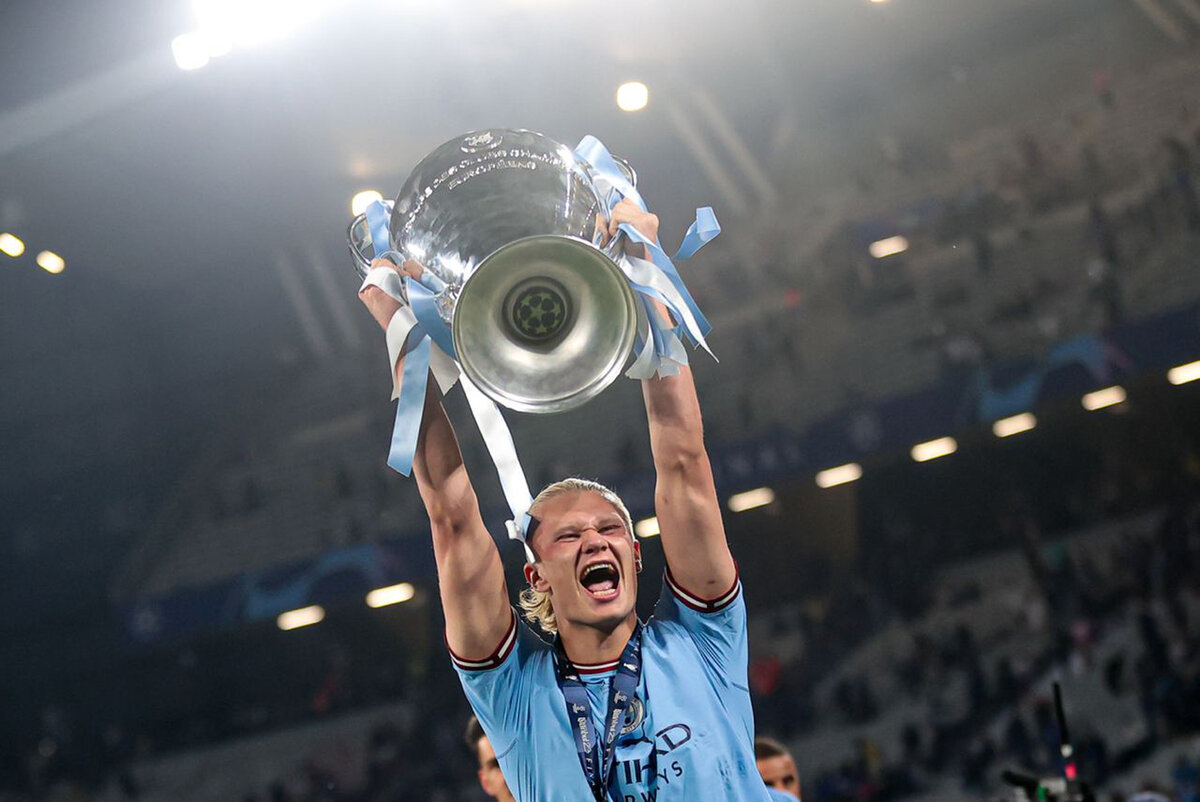 Фото: Дмитрий Голубович