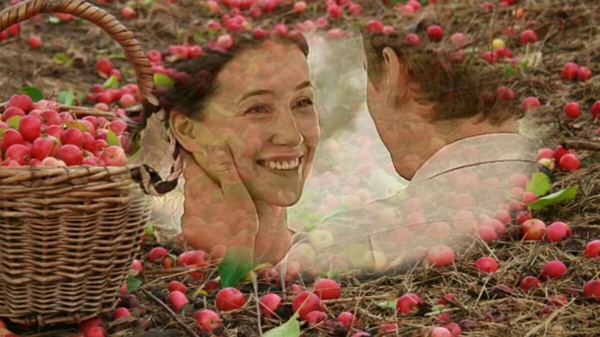 Промо. Фото с интернета. 