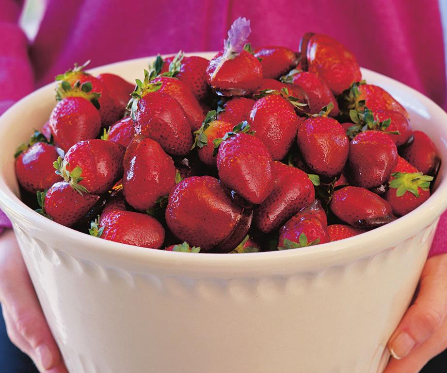 Фото взято из открытых источников.