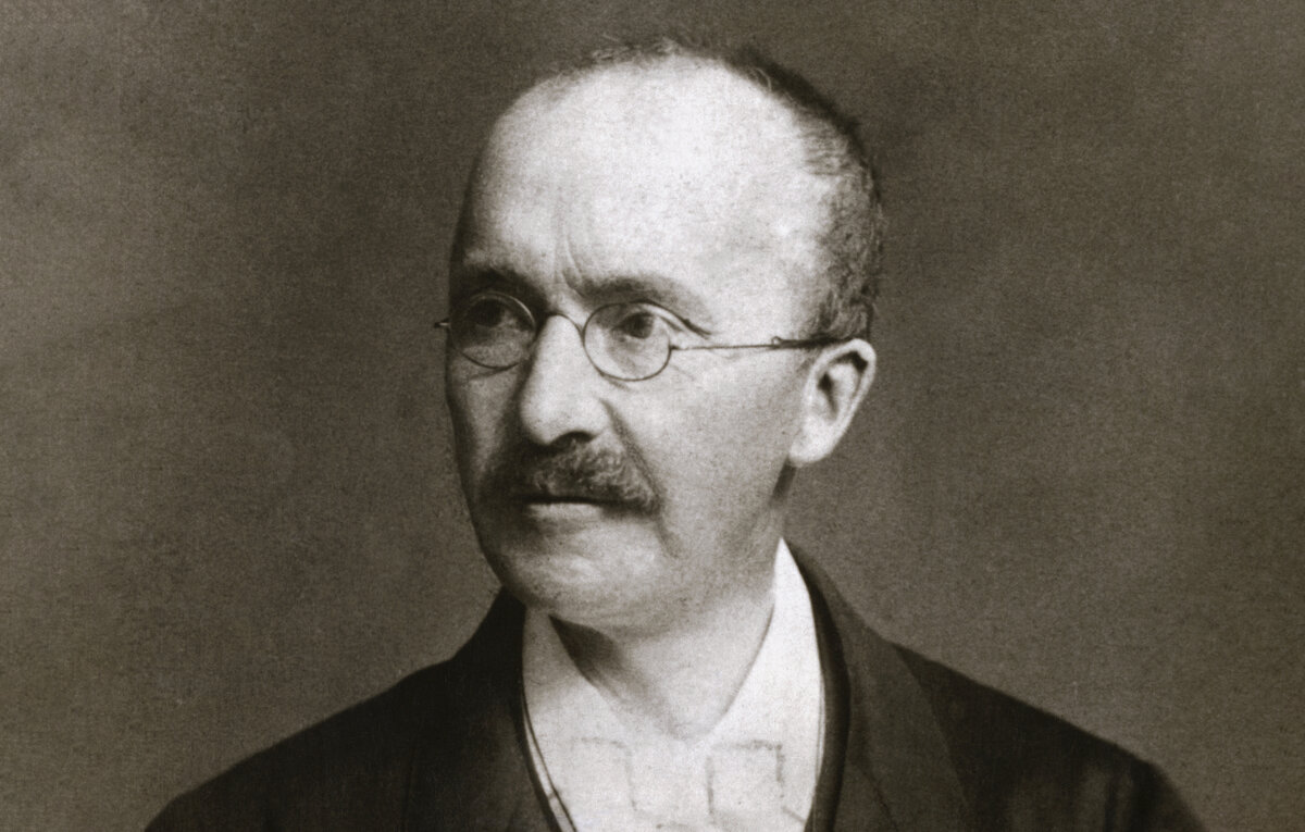    Генрих Шлиман  Bettmann/Getty Images