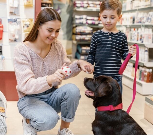 Фото из открытого источника 