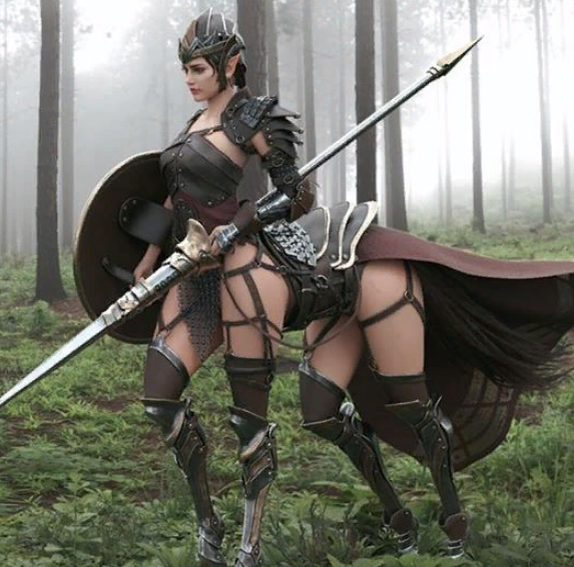 Яндекс.Картинки