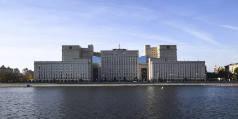 Фото: RT (https://mf.b37mrtl.ru/russian/images/2023.06/article/64894ebdae5ac942541ee4c3.png)