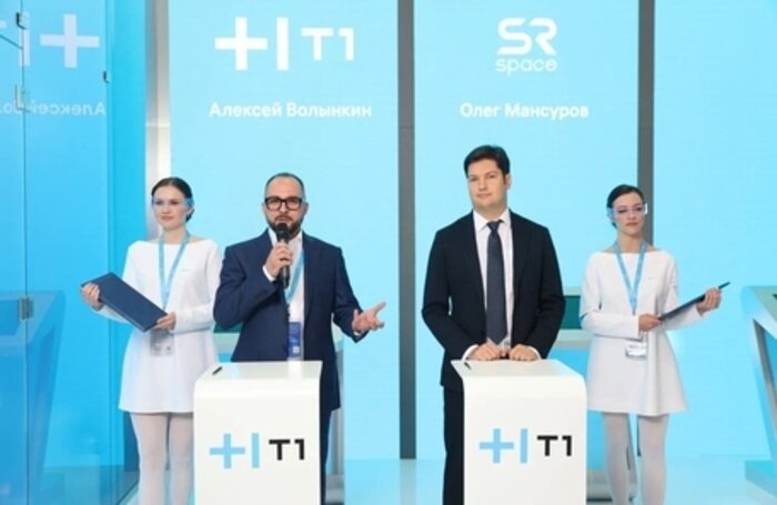    пресс-служба