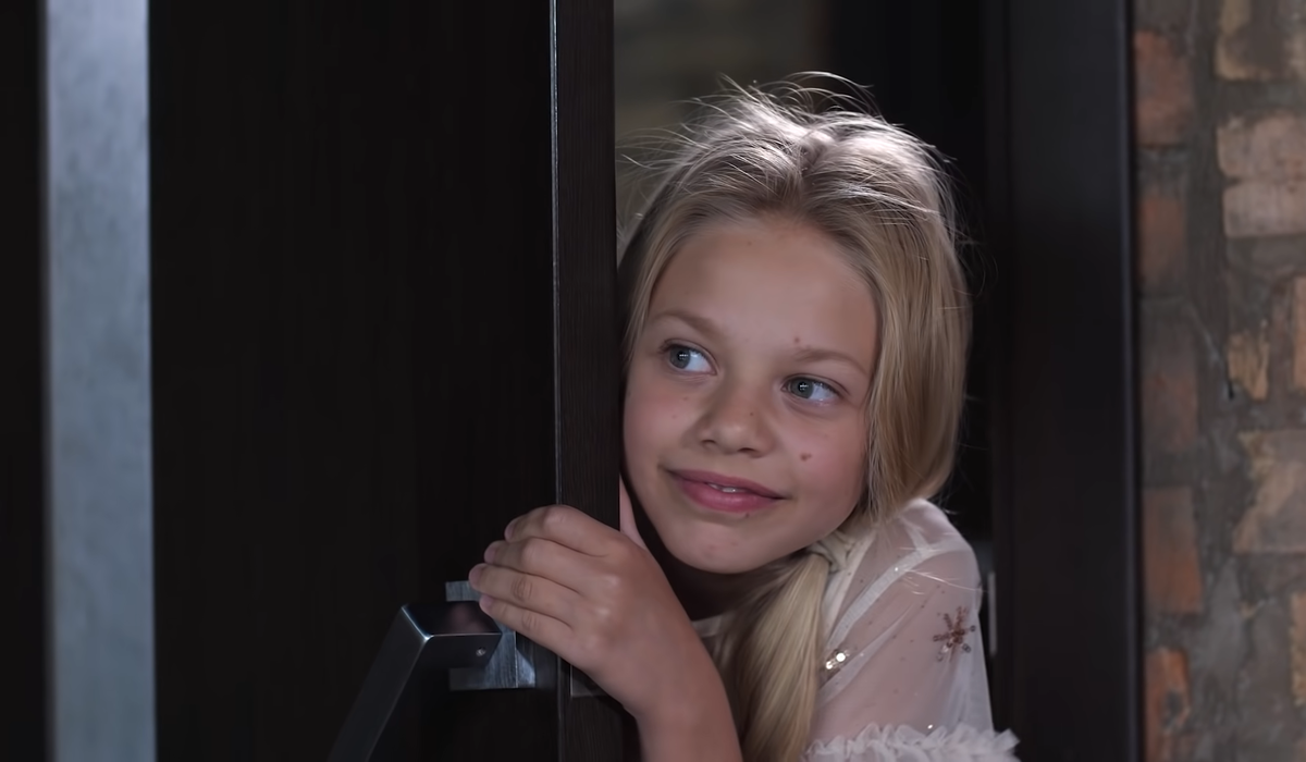 Как правильно преподавать уроки полового воспитания своим детям? https://www.youtube.com/watch?v=koTpYrTe1MU