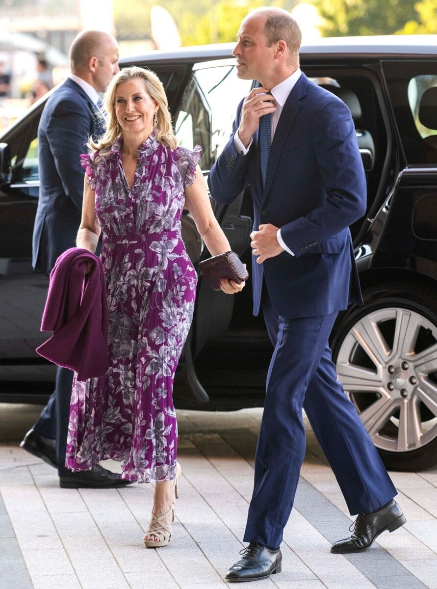 Источник фото: www.celebitchy.com