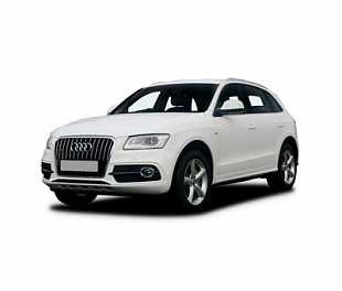 Прошивка 8R0907115A_0007 Audi Q5 2.0TFSI, бензин, CDNC, 1037512280 8R0907115A 0007 перевод на евро 2, Stage 1 