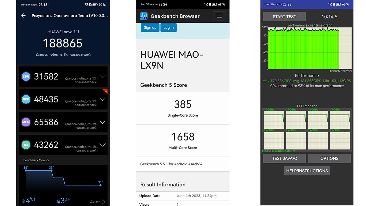 хуавей нова 11 i обзор. хуавей нова 11 i обзор. хуавей нова 11 i обзор. хуавей нова 11 i обзор. хуавей нова 11 i обзор.