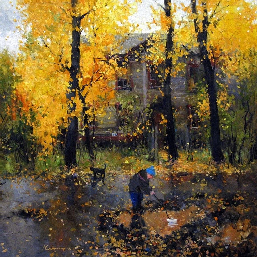 �������� https://www.liveinternet.ru/users/7185862/post495506131/