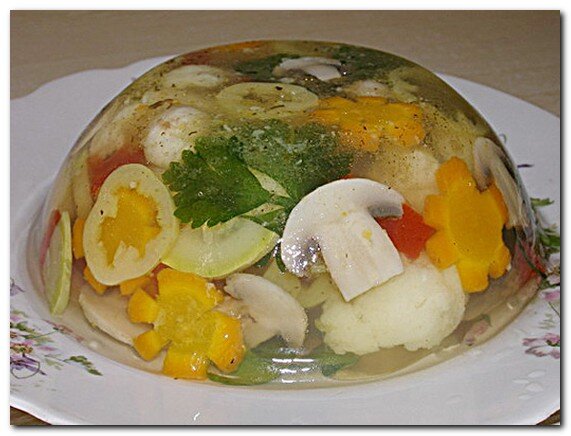 Вот какая красота у Яндекса