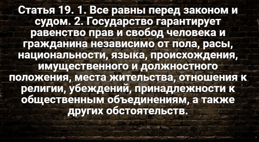 Автор: В. Панченко