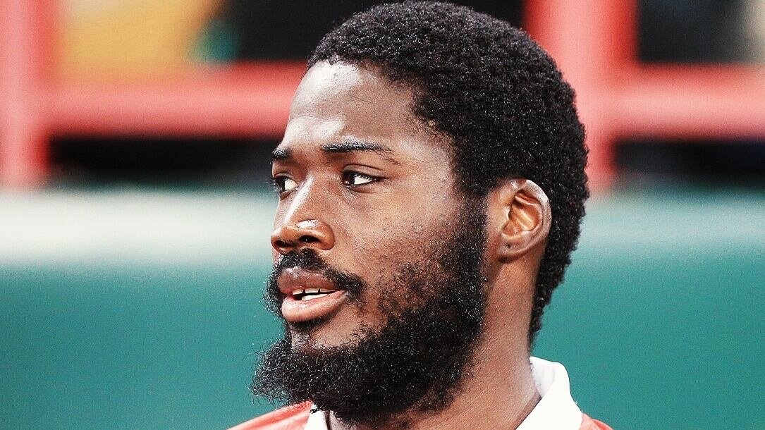    Фото: ФК Спартак