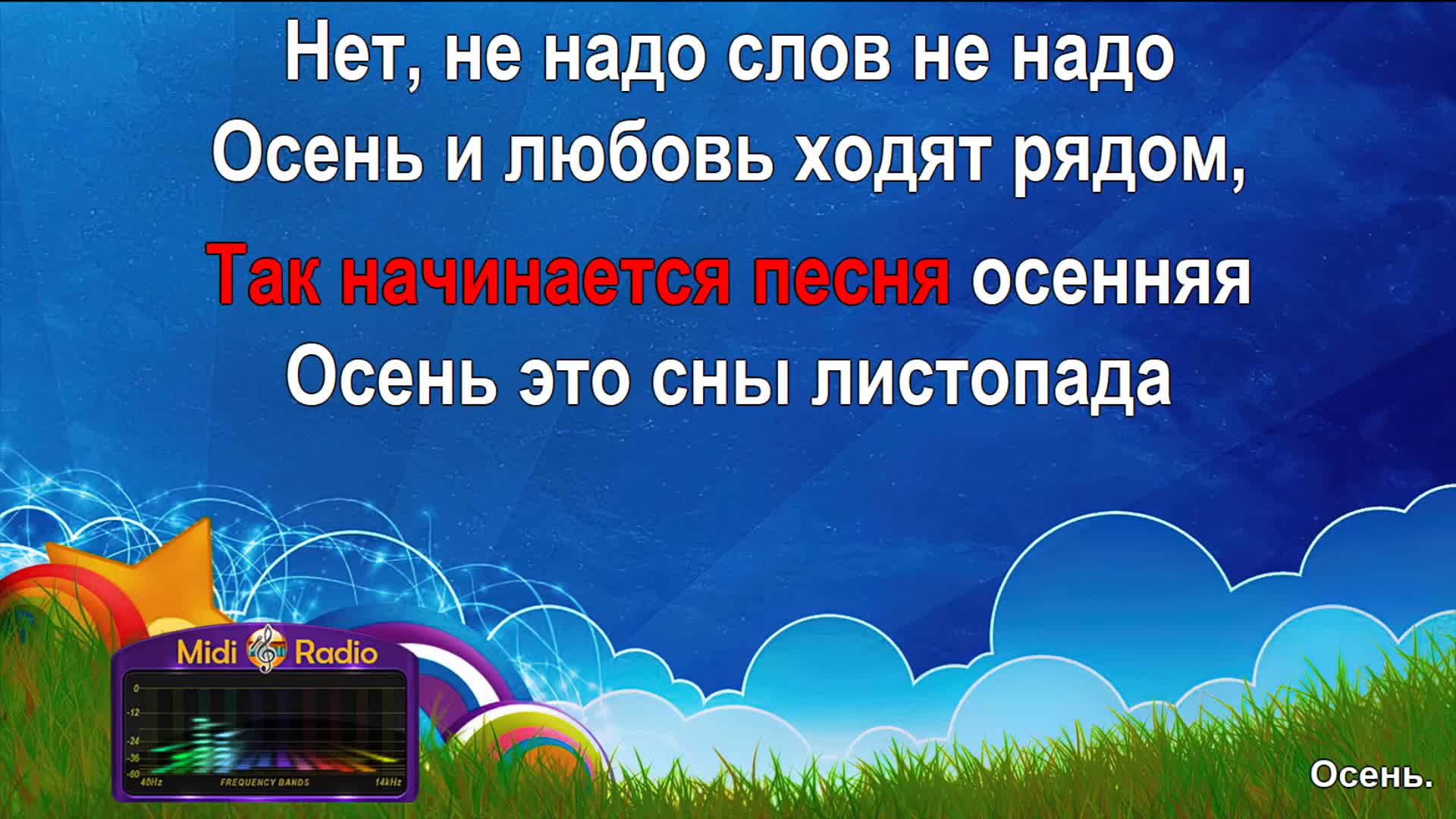 Сияющая Алсу высказалась про новый роман: «Мужчины всегда на меня смотрят!»