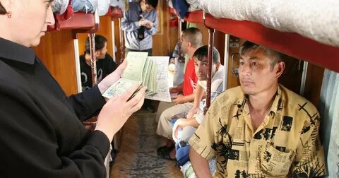 Иллюстрация из общедоступных источников. Яндекс-картинки.