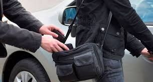  Вы до сих пор не используете профайлинг?- тогда мы идем к вам)) На связи Алексей Крутилин, самый медийный профайлер в России.-4