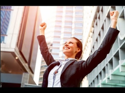  Вы до сих пор не используете профайлинг?- тогда мы идем к вам)) На связи Алексей Крутилин, самый медийный профайлер в России.-7