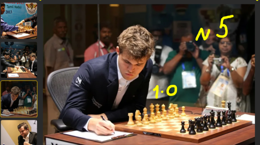 The Psychology of Chess Автор Fernand Gobet